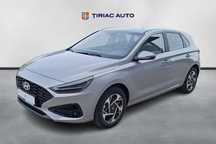 Hyundai I30 Autoturism nou