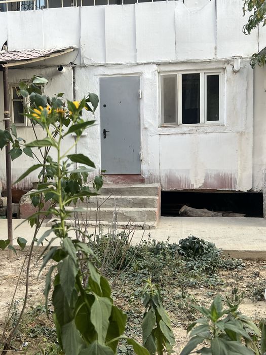 Temir ko’cha eshik sotiladi