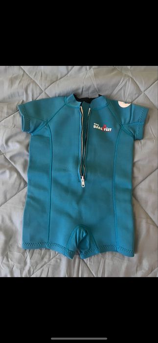 Дрехи размер 80см /1г/