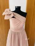 Rochie Nunta/Botez