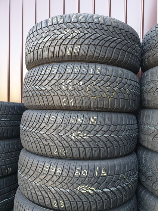 205.60.16 Bridgestone Michelin Continental