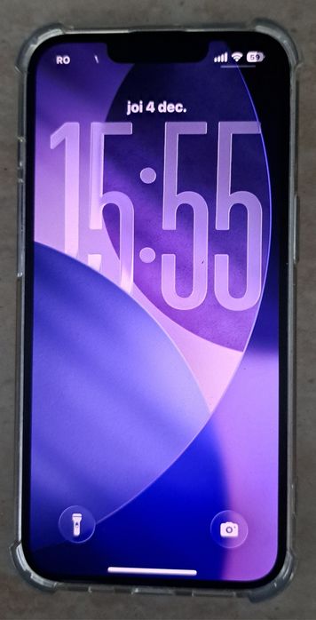 iPhone 14, vând sau schimb cu Samsung 22, 23, 24