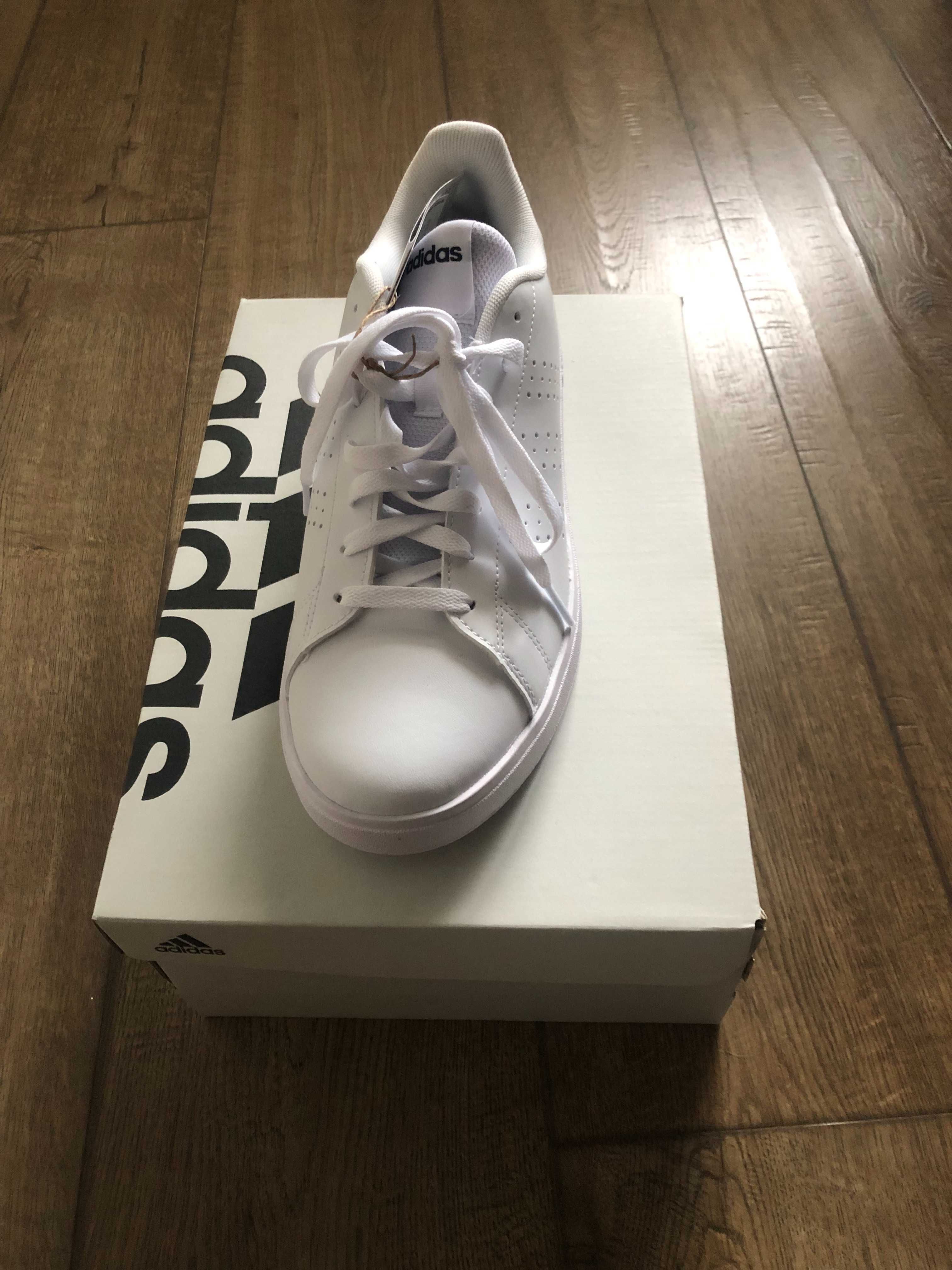Мъжки кецове Adidas