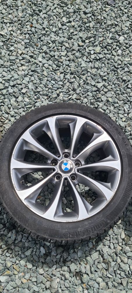 Jante bmw style 452 bmw f10 pe 18