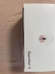 Vand  inserator glicemie guardin 4