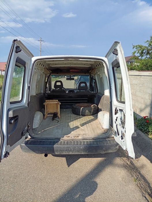 Opel Combo. 1.3 d