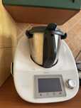 Thermomix TM5 stare buna