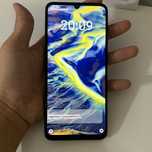 Realmi c53 телефон
