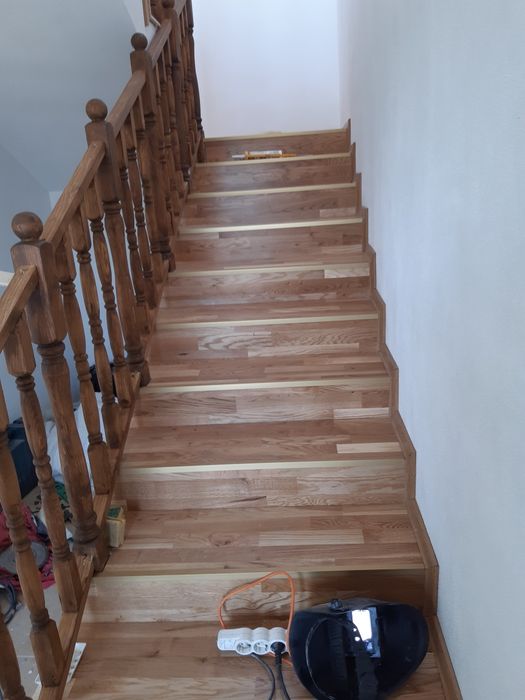 Montaje uși din lemn si metalice,termopane/ 150lei -250leibucata