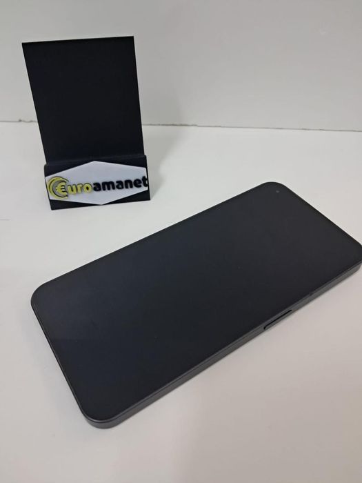 Telefon mobil Nothing Phone(1), 256GB -P-
