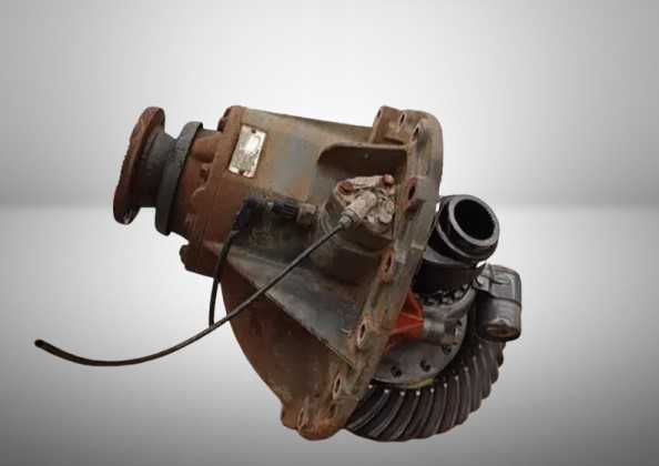 Diferential camion DAF 3.31 - DAF XF105 XF106 - Piese/Dezmembrari DAF