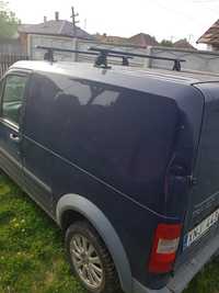 Vand ford connect 1.8 diesel