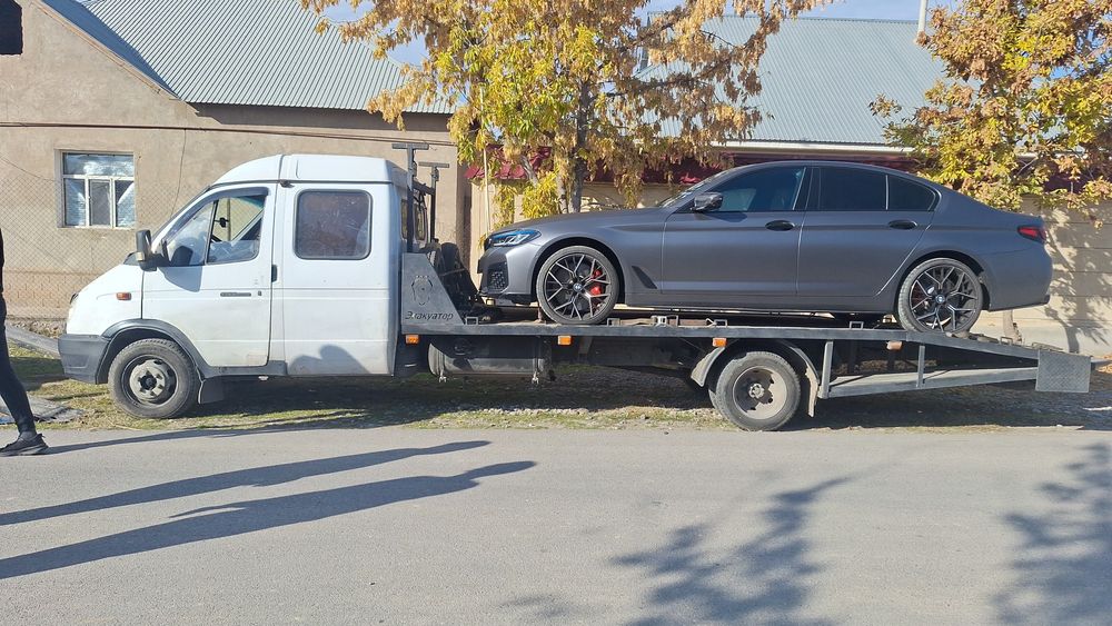 Эвакуатор.Шубарсу.Евакуатор.Партал.evakutor.Wubarsu.эвокуатор.портал.