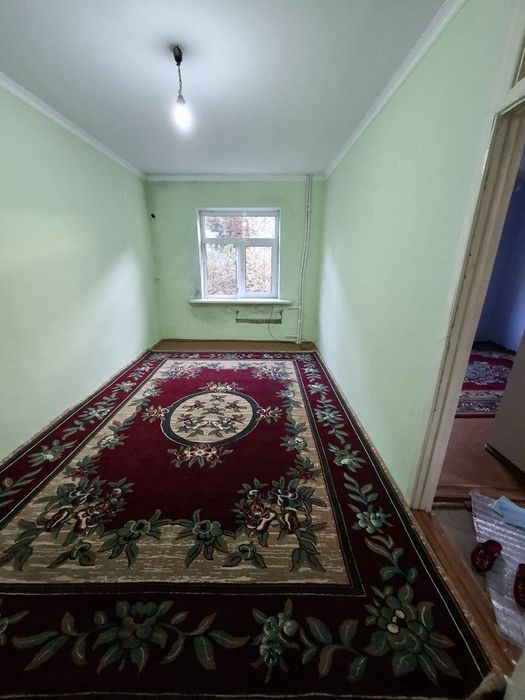 Квартира арендага куйилади 2млн 400