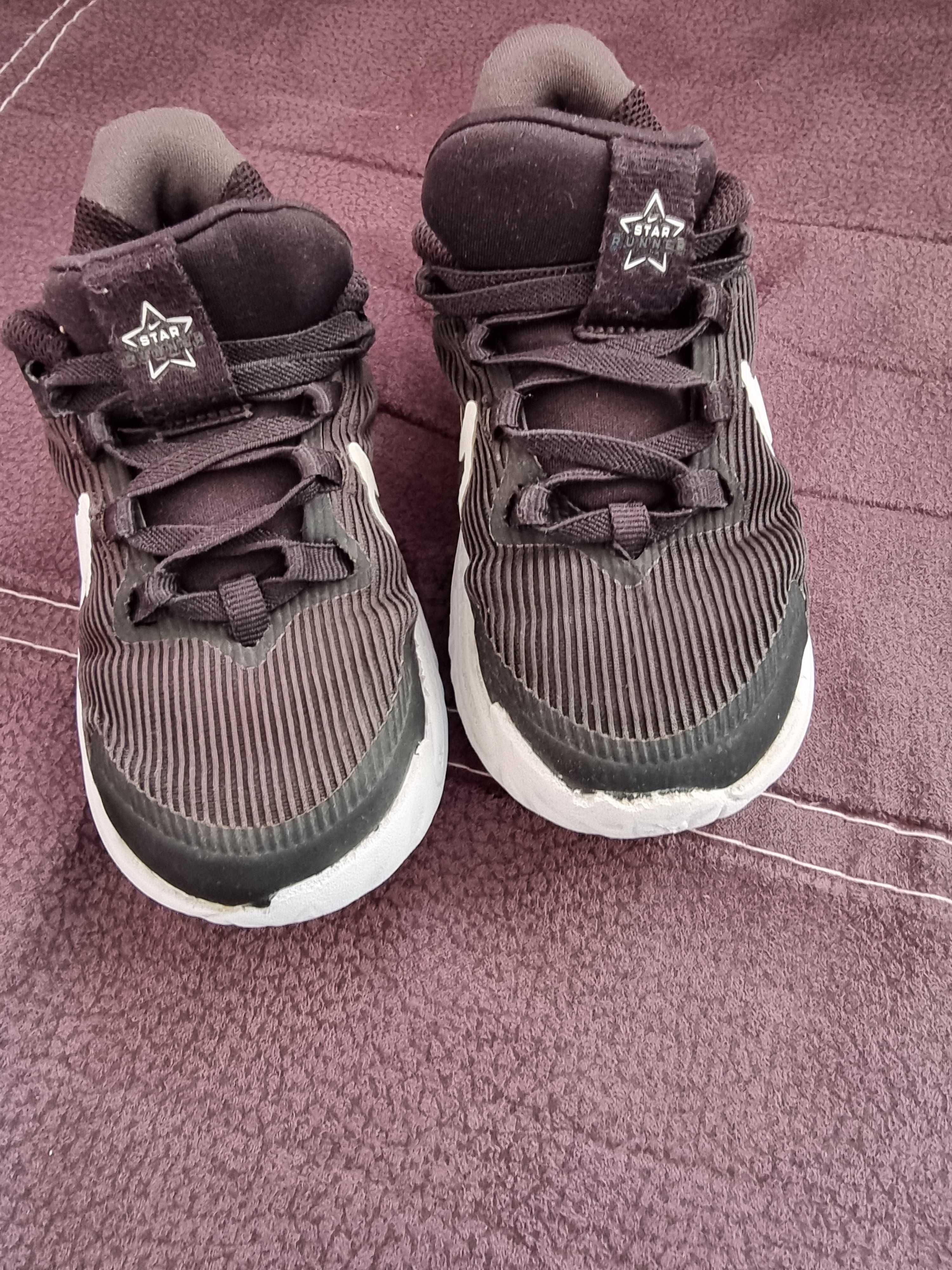 Nike Star Runner 4