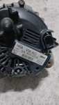 Alternator VW Passat 1.6 tdi CAY 03L903023B