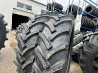 Marca OZKA 15.5-38 cu 12 pliuri pentru tractor spate livrare rapida