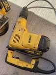 Vand picamer dewalt