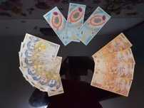 obiecte de colectie