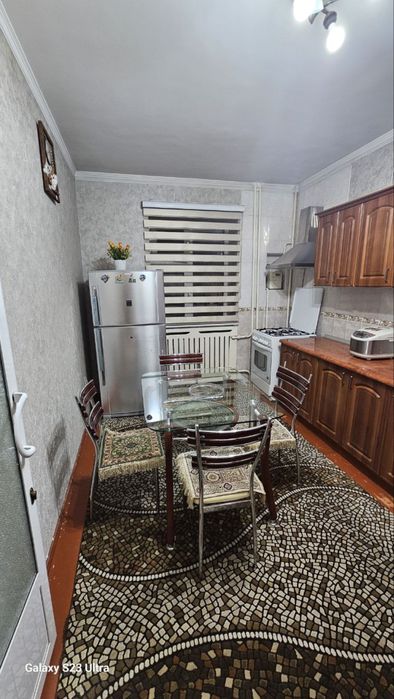 Аренда 4/2/4 Себзор , Корзинка