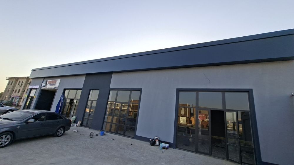 Alikafon mantaj ustasi