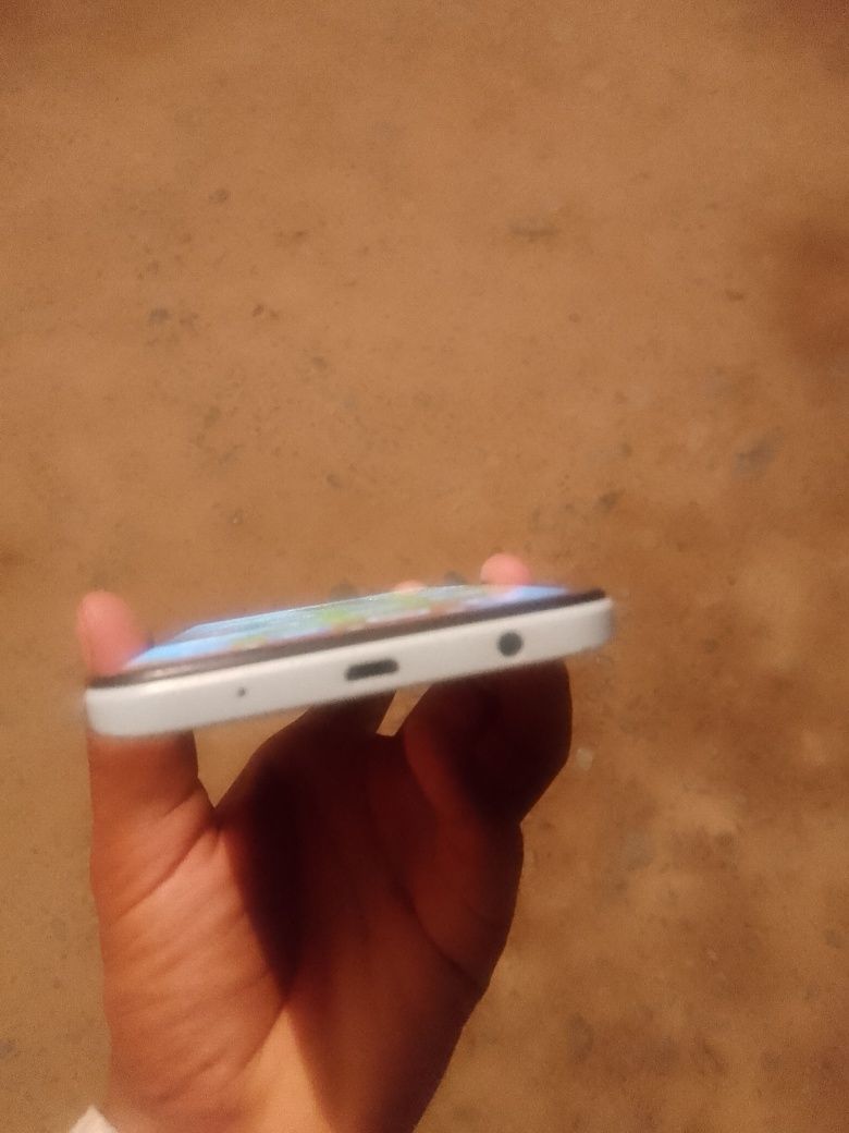 redmi a1 sotiladi
