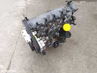 Motor Renault Trafic 1.9 DCI tip motor F9Q Opel Vivaro Nissan Primasta