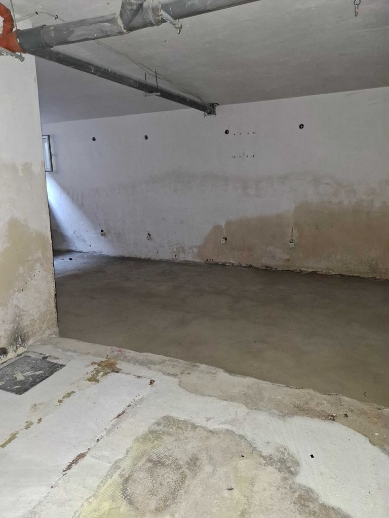 Продава се Магазин в София, Овча купел - 116 кв.м за 1284 €/кв.м - Снимка #3