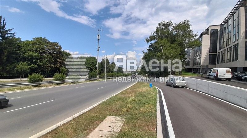 Продава се Четиристаен апартамент в София, Бояна - 187 кв.м за 2394 €/кв.м - Снимка #3