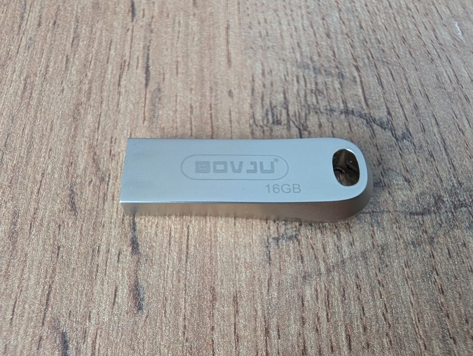 Флешка USB flash 16 Gb