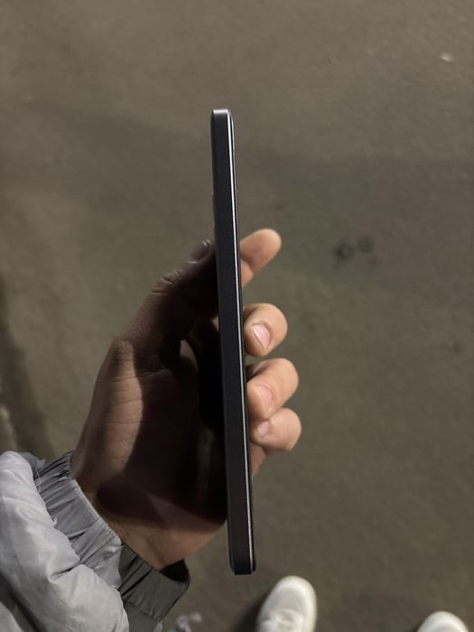 OnePlus nord ce4