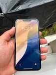 Iphone 13 pro ușor negociabil