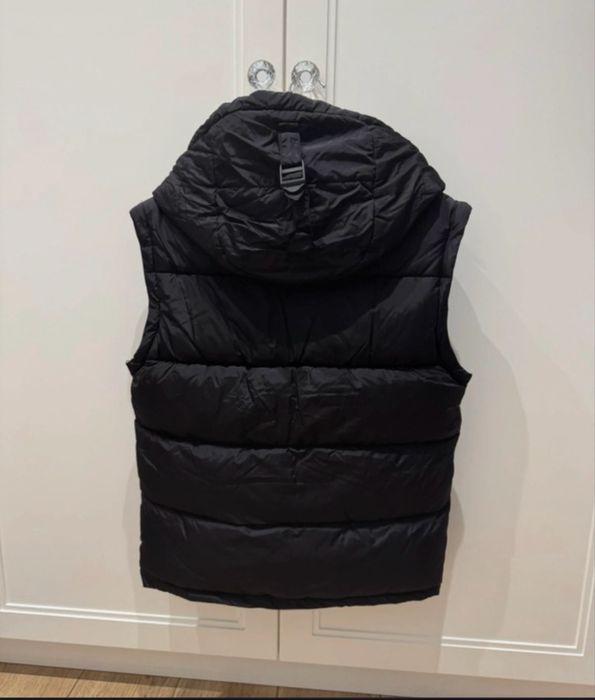 Geaca burberry, PREMIUM QUALITY