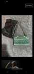 Geanta Kurt Geiger