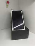 Iphone 11 pro 64gb