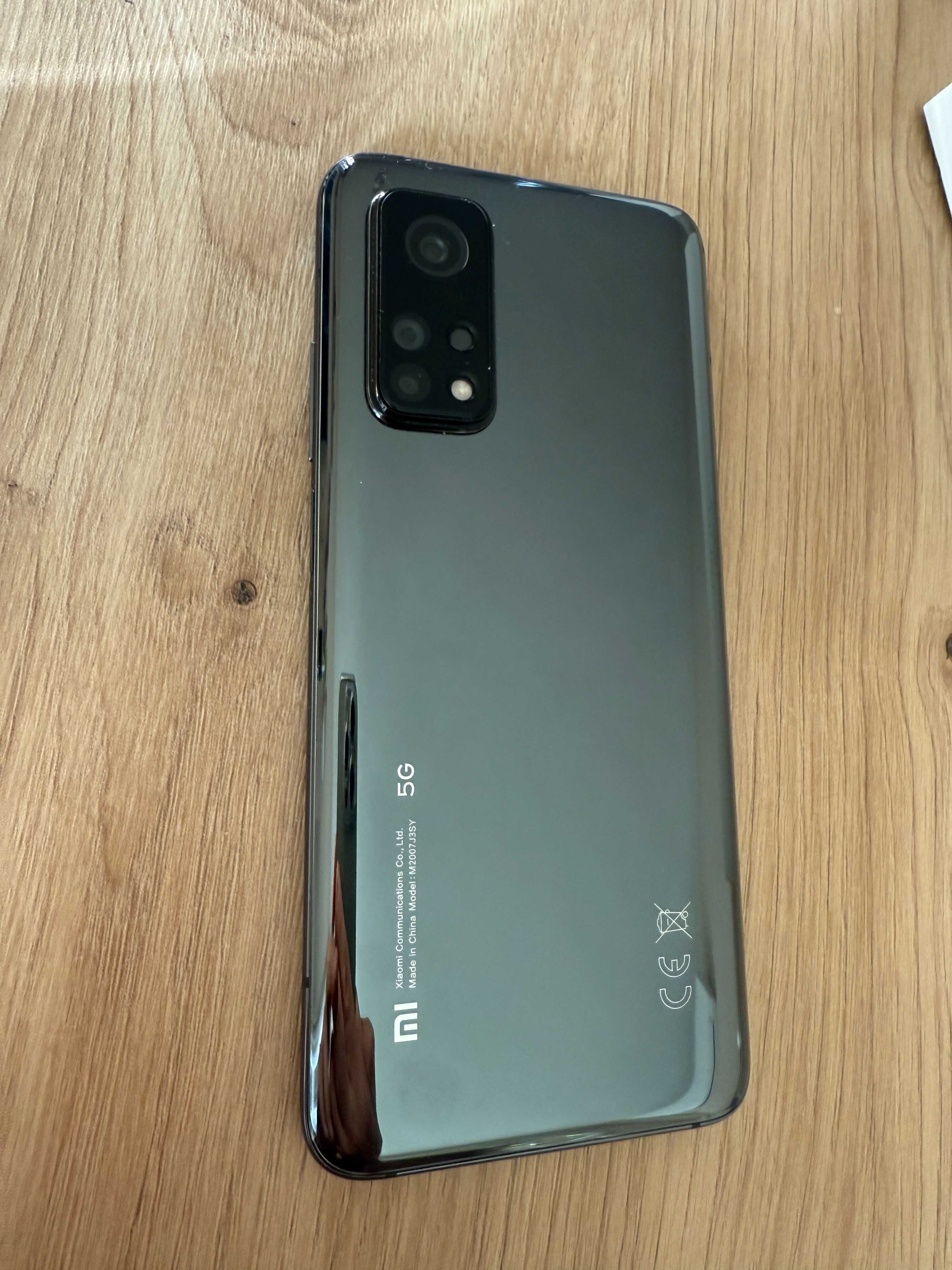 Xiaomi 10T 5g 128GB
