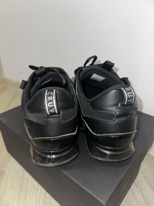 Продавам оригинални обувки Cruyff – номер 43