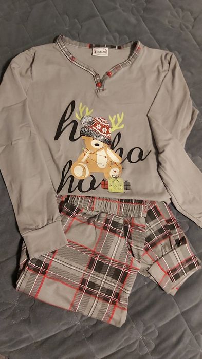 Сладка пижама, размер S/M