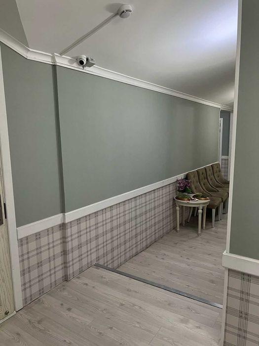 Продам гостиницу в АЛМАТЫ Макатаева-Сейфуллина