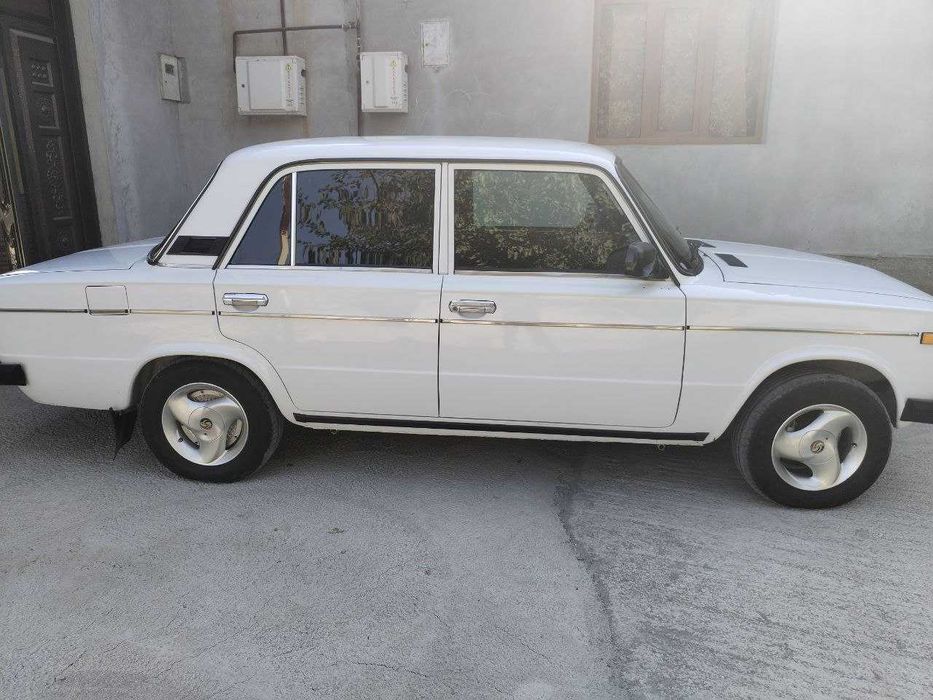 Jiguli sastayaniyasi yaxshi