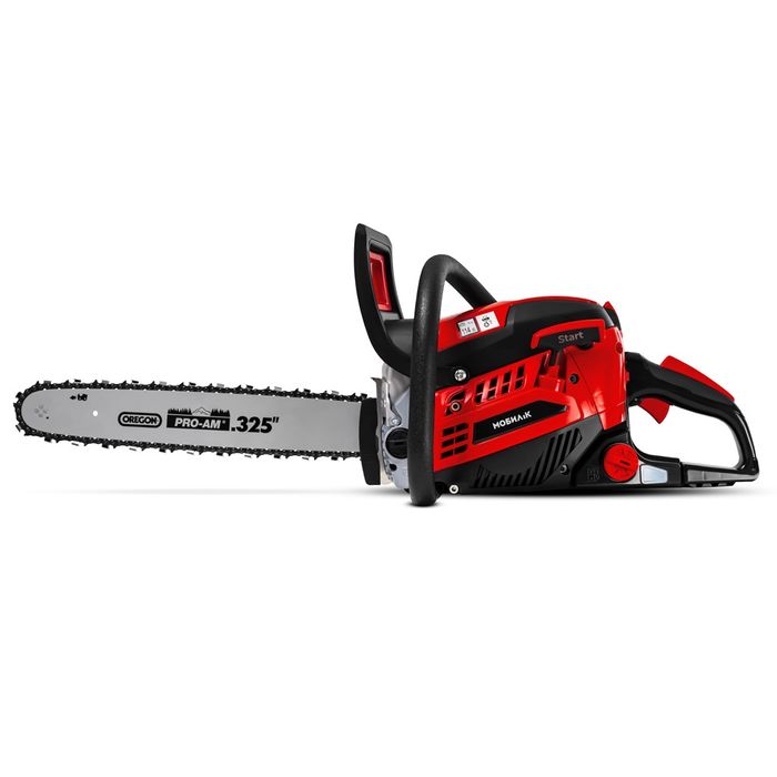 Бензопила. Мотопила. Электропила. Арра. Прокат. Ижарага.