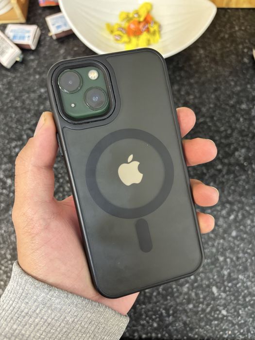 Iphone 13 128gb