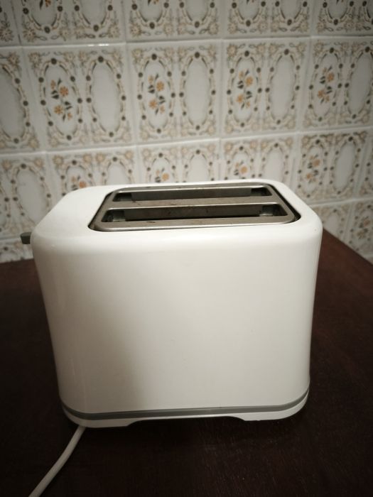 Prăjitor de pâine Bluesky