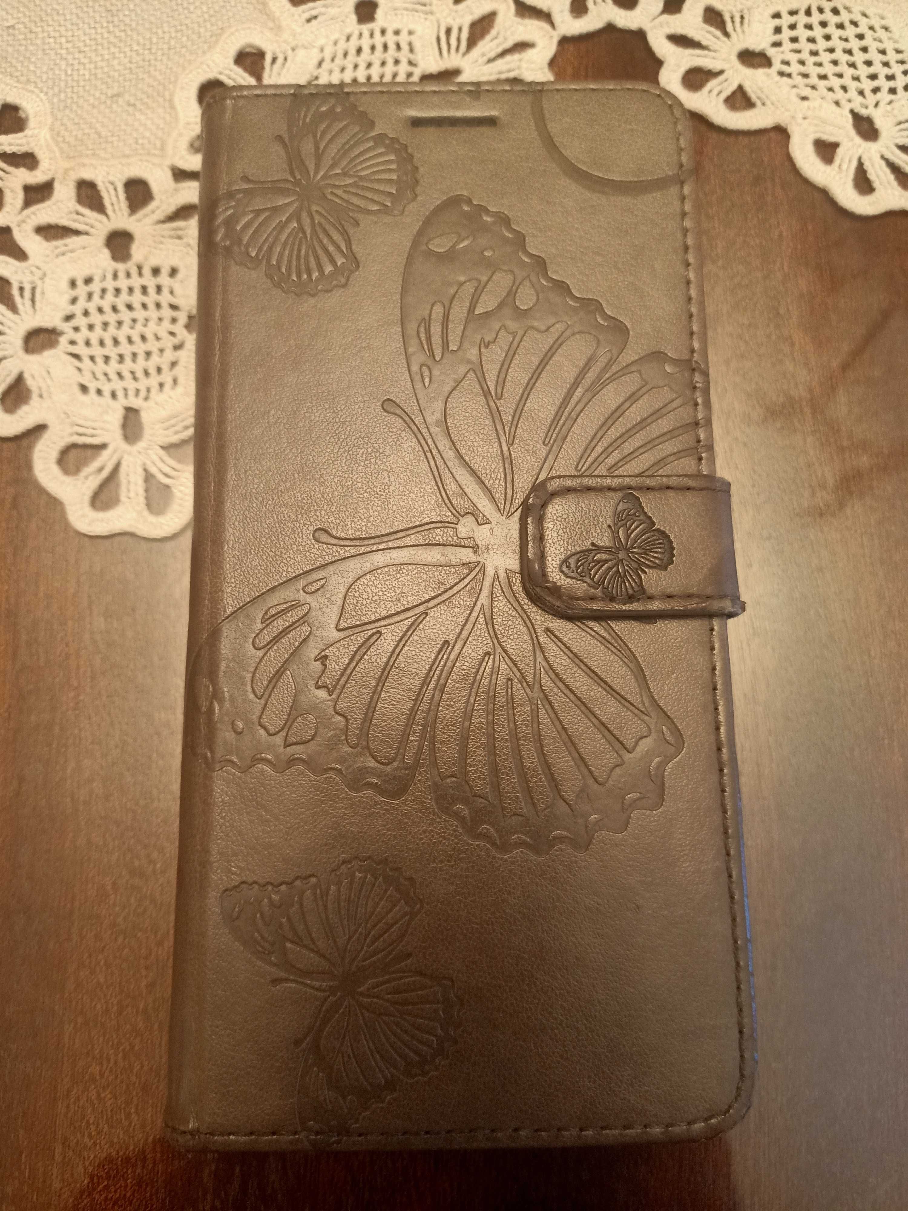 Huawei Y9 Prime 2019