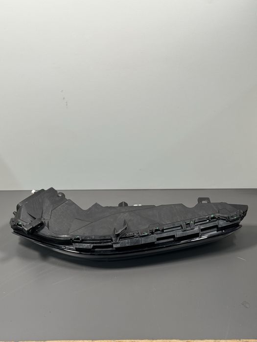 Far stanga Bmw X7 LCI Swarovski 2022-2024