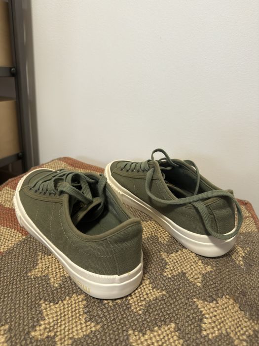 G-Star sneakers barbati marimea 42 si 27 cm