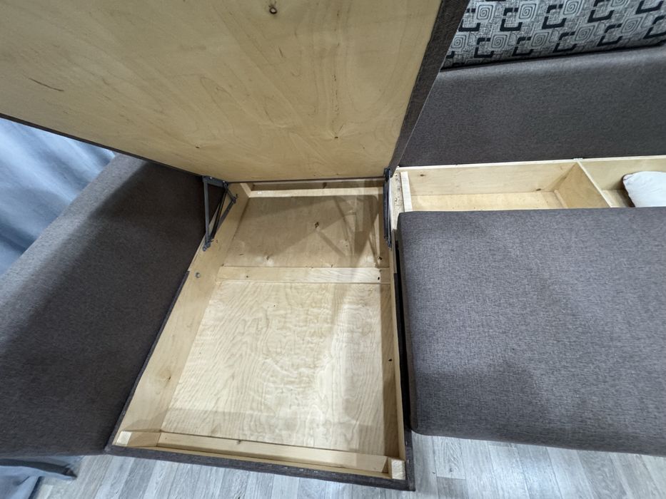 Продам диван в идеале