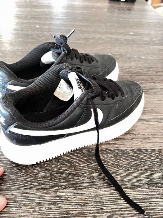 Air force1 femei