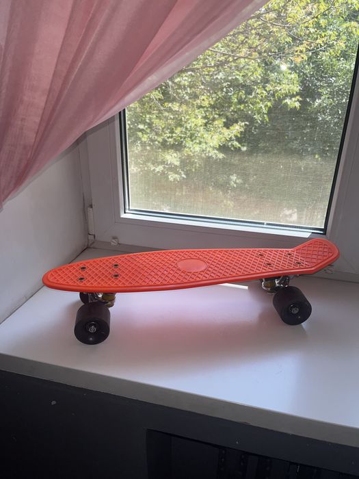 Оригинальный PennyBoard Пениборд