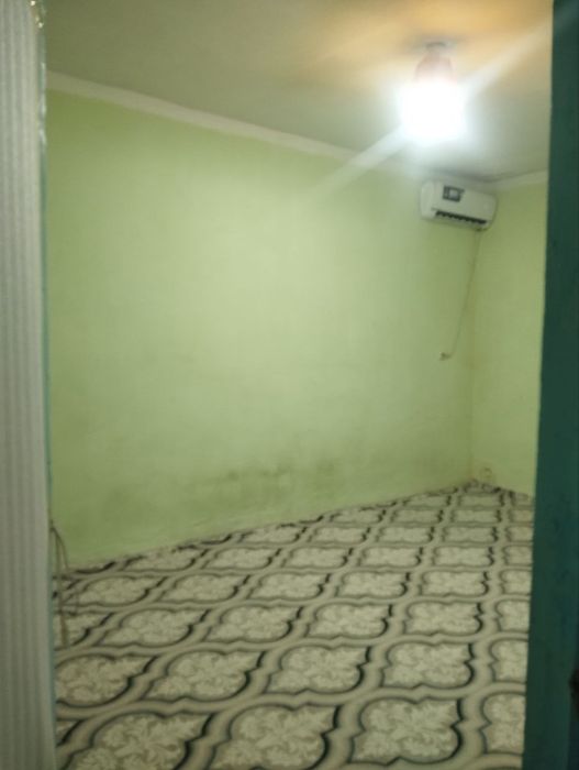 2 honalik honalik kvartra ijaraga beriladi